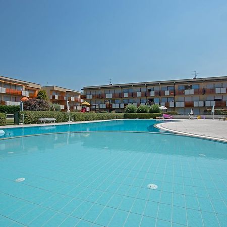 Benacus E4 Apartment By Wonderful Italy Sirmione Buitenkant foto