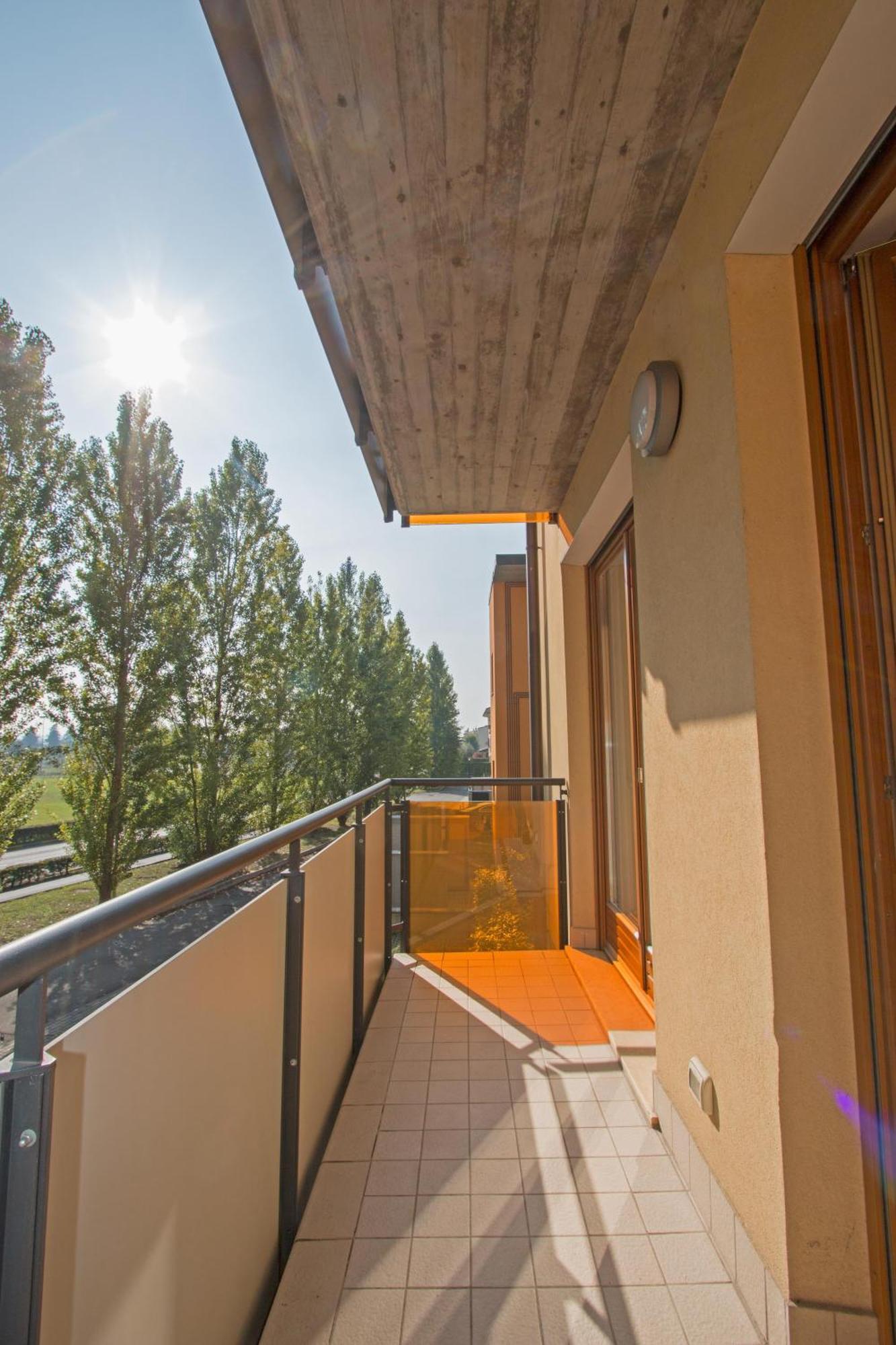 Benacus E4 Apartment By Wonderful Italy Sirmione Buitenkant foto