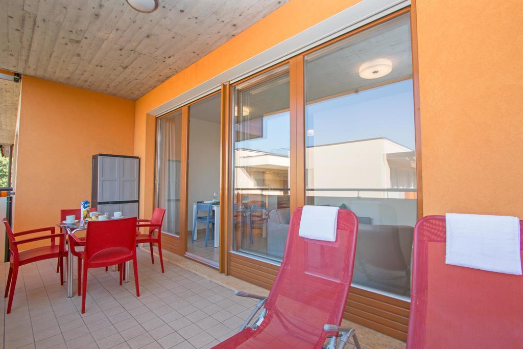 Benacus E4 Apartment By Wonderful Italy Sirmione Buitenkant foto